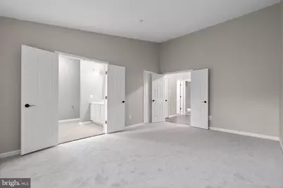 3 Fiddleleaf Court, Olney, MD 20832 - Photo 22