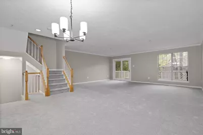 3 Fiddleleaf Court, Olney, MD 20832 - Photo 10