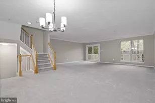 3 Fiddleleaf Ct, Olney, MD 20832 - Photo 10