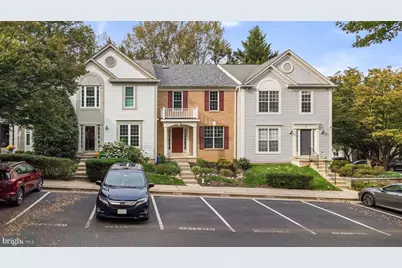 3 Fiddleleaf Court, Olney, MD 20832 - Photo 2