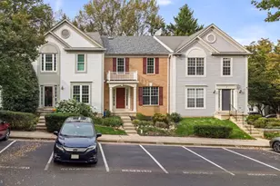 3 Fiddleleaf Ct, Olney, MD 20832 - Photo 2