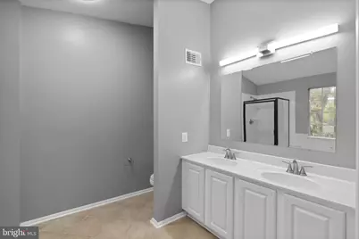 3 Fiddleleaf Court, Olney, MD 20832 - Photo 24