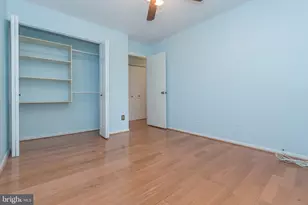 12 Cinzano Ct, Gaithersburg, MD 20878 - Photo 20