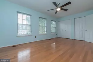 12 Cinzano Ct, Gaithersburg, MD 20878 - Photo 14