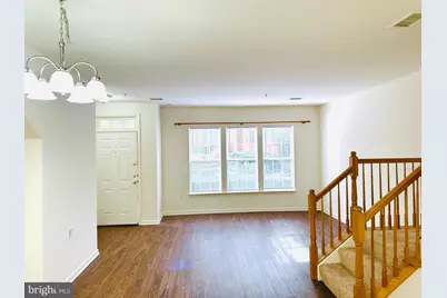 311 Cross Green Street #A, Gaithersburg, MD 20878 - Photo 4