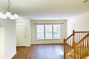 311 Cross Green St, Gaithersburg, MD 20878 - Photo 4