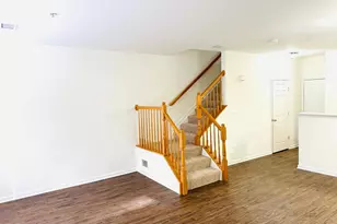 311 Cross Green St, Gaithersburg, MD 20878 - Photo 6