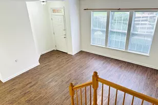 311 Cross Green St, Gaithersburg, MD 20878 - Photo 8