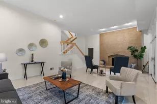6113 Goldtree Way, Bethesda, MD 20817 - Photo 44