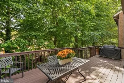 6113 Goldtree Way, Bethesda, MD 20817 - Photo 50