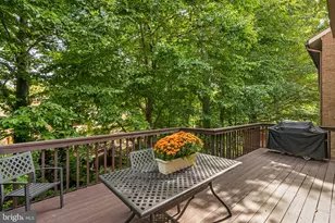 6113 Goldtree Way, Bethesda, MD 20817 - Photo 50