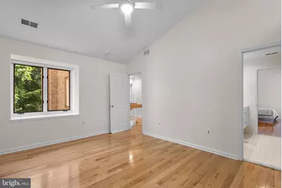 6113 Goldtree Way, Bethesda, MD 20817 - Photo 40