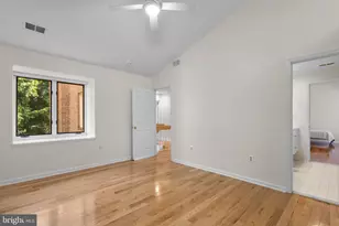 6113 Goldtree Way, Bethesda, MD 20817 - Photo 40