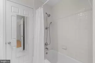 6113 Goldtree Way, Bethesda, MD 20817 - Photo 38