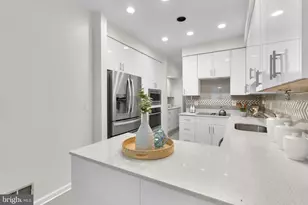 6113 Goldtree Way, Bethesda, MD 20817 - Photo 18