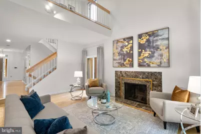 6113 Goldtree Way, Bethesda, MD 20817 - Photo 6