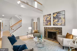 6113 Goldtree Way, Bethesda, MD 20817 - Photo 6