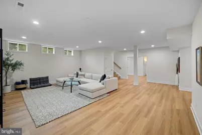 9501 Wildoak Drive, Bethesda, MD 20814 - Photo 54