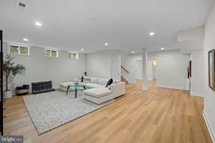 9501 Wildoak Dr, Bethesda, MD 20814 - Photo 54