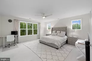 9501 Wildoak Dr, Bethesda, MD 20814 - Photo 32