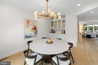 9501 Wildoak Drive, Bethesda, MD 20814 - Photo 8