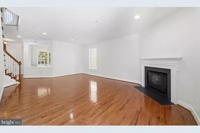 819 Royal Crescent, Rockville, MD 20850 - Photo 14