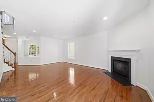 819 Royal Crescent, Rockville, MD 20850 - Photo 14