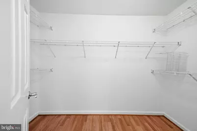 819 Royal Crescent, Rockville, MD 20850 - Photo 22