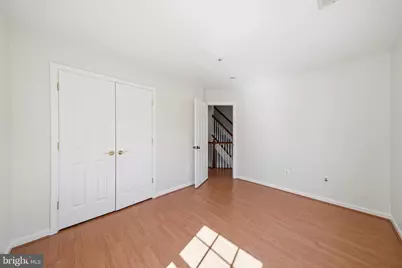 819 Royal Crescent, Rockville, MD 20850 - Photo 24