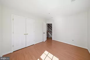 819 Royal Crescent, Rockville, MD 20850 - Photo 24