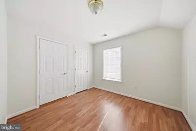 819 Royal Crescent, Rockville, MD 20850 - Photo 30