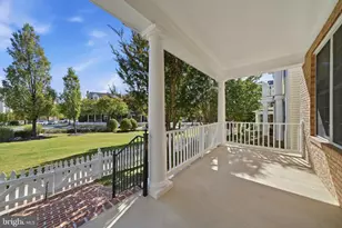 819 Royal Crescent, Rockville, MD 20850 - Photo 56