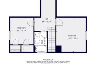 819 Royal Crescent, Rockville, MD 20850 - Photo 60