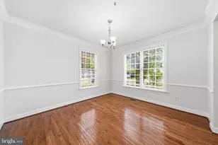 819 Royal Crescent, Rockville, MD 20850 - Photo 12