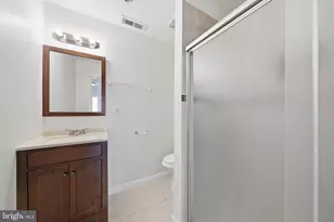 819 Royal Crescent, Rockville, MD 20850 - Photo 42