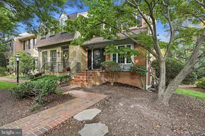 10923 Wickshire Way #K5, Rockville, MD 20852 - Photo 42