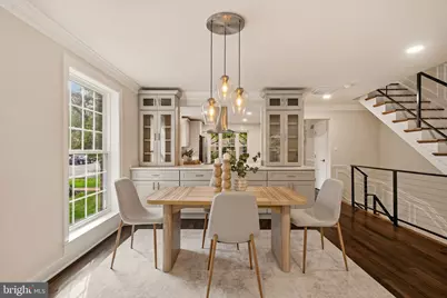 10923 Wickshire Way #K5, Rockville, MD 20852 - Photo 10