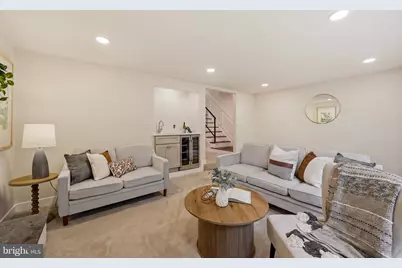 10923 Wickshire Way #K5, Rockville, MD 20852 - Photo 34