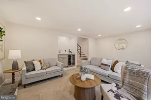 10923 Wickshire Way, Rockville, MD 20852 - Photo 34