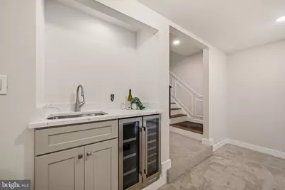 10923 Wickshire Way #K5, Rockville, MD 20852 - Photo 36