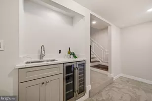 10923 Wickshire Way, Rockville, MD 20852 - Photo 36