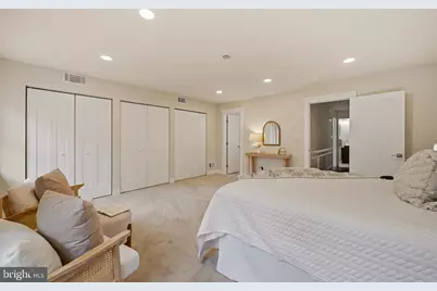 10923 Wickshire Way #K5, Rockville, MD 20852 - Photo 22