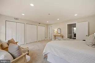 10923 Wickshire Way, Rockville, MD 20852 - Photo 22