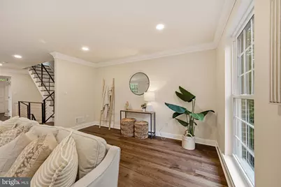 10923 Wickshire Way #K5, Rockville, MD 20852 - Photo 16