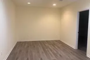 306 Game Creek Dr, Rockville, MD 20850 - Photo 26