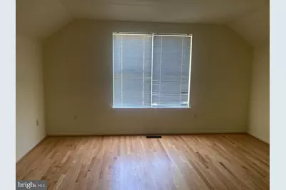 306 Game Creek Drive, Rockville, MD 20850 - Photo 10