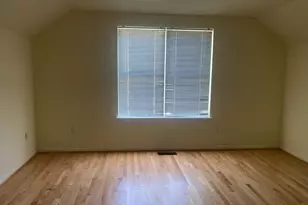 306 Game Creek Dr, Rockville, MD 20850 - Photo 10