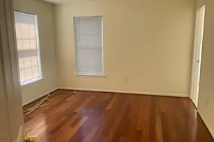 306 Game Creek Dr, Rockville, MD 20850 - Photo 20