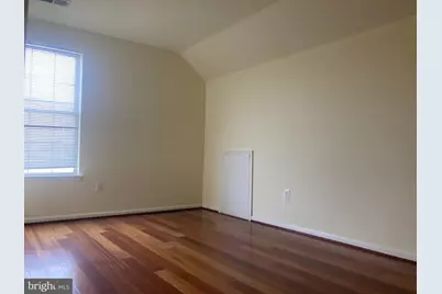 306 Game Creek Drive, Rockville, MD 20850 - Photo 22
