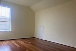 306 Game Creek Dr, Rockville, MD 20850 - Photo 22